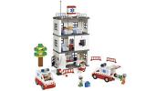 LEGO 9226